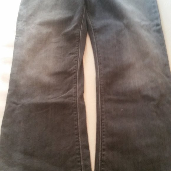 HUDSON HOLLY CROP FLARE 32 - Picture 3 of 4